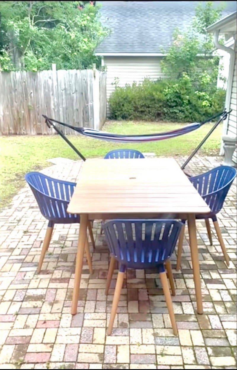 Furnished Finder property 425273_1 photo 12