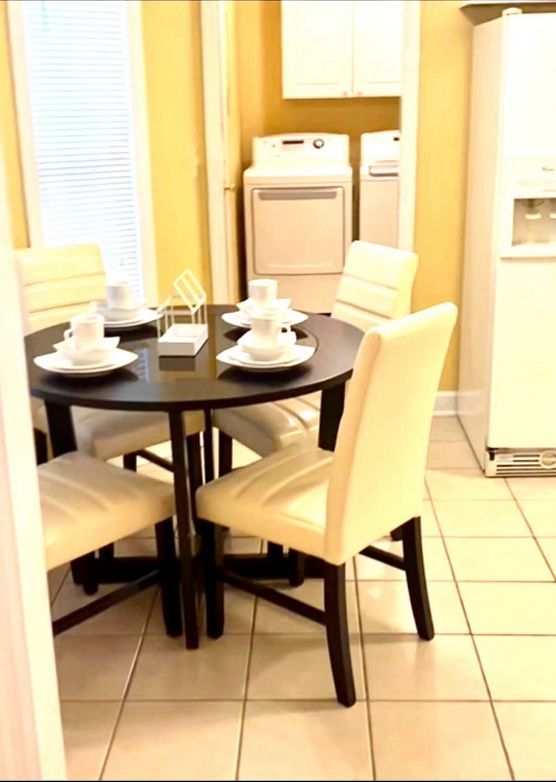 Furnished Finder property 425273_1 photo 7