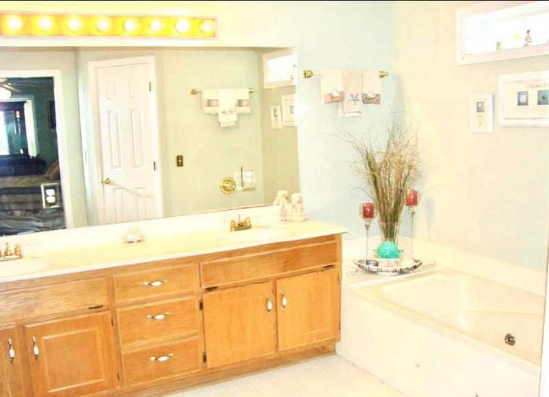 Furnished Finder property 425273_1 photo 9