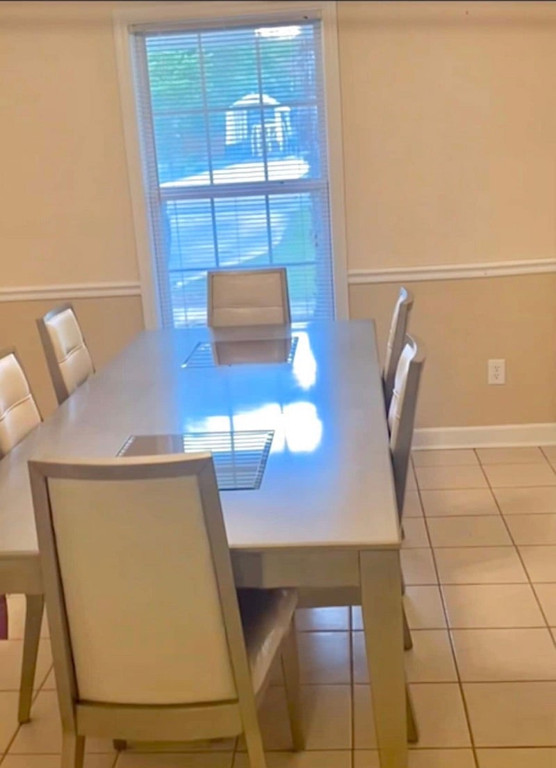 Furnished Finder property 425273_1 photo 11