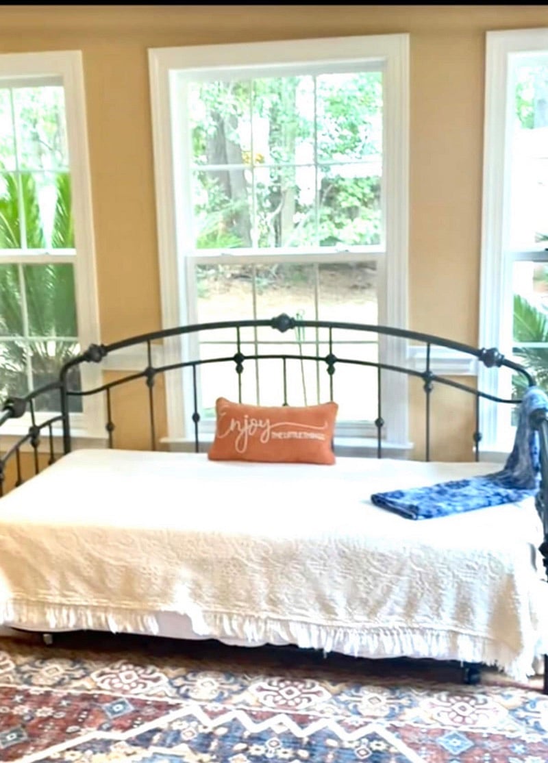 Furnished Finder property 425273_1 photo 10