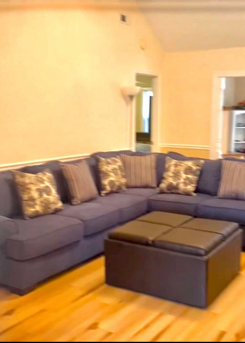 Furnished Finder property 425273_1 photo 13