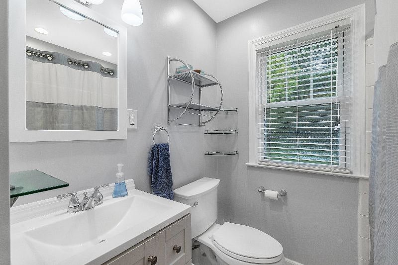 Furnished Finder property 425275_1 photo 6