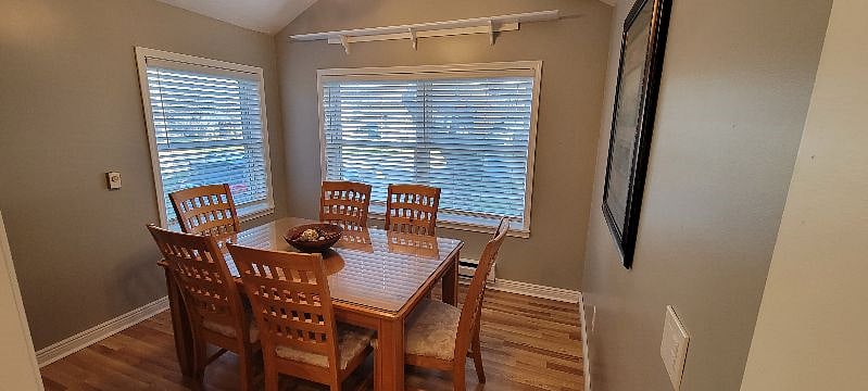 Furnished Finder property 425275_1 photo 5