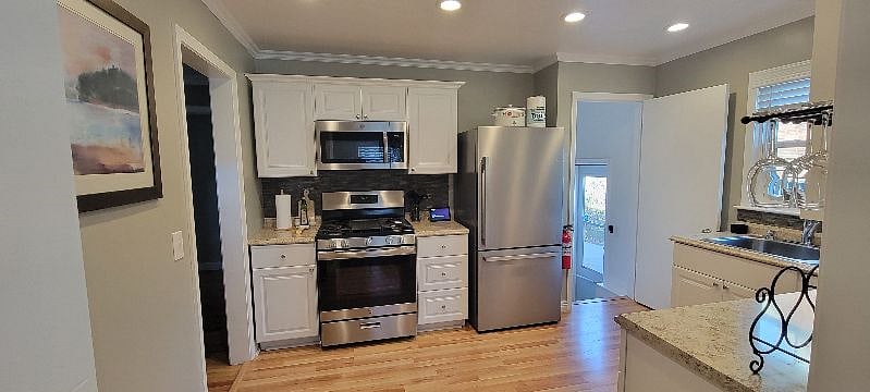 Furnished Finder property 425275_1 photo 8