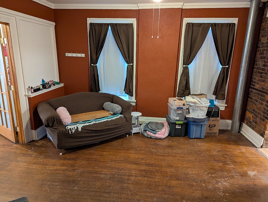 Furnished Finder property 425276_1 photo 6