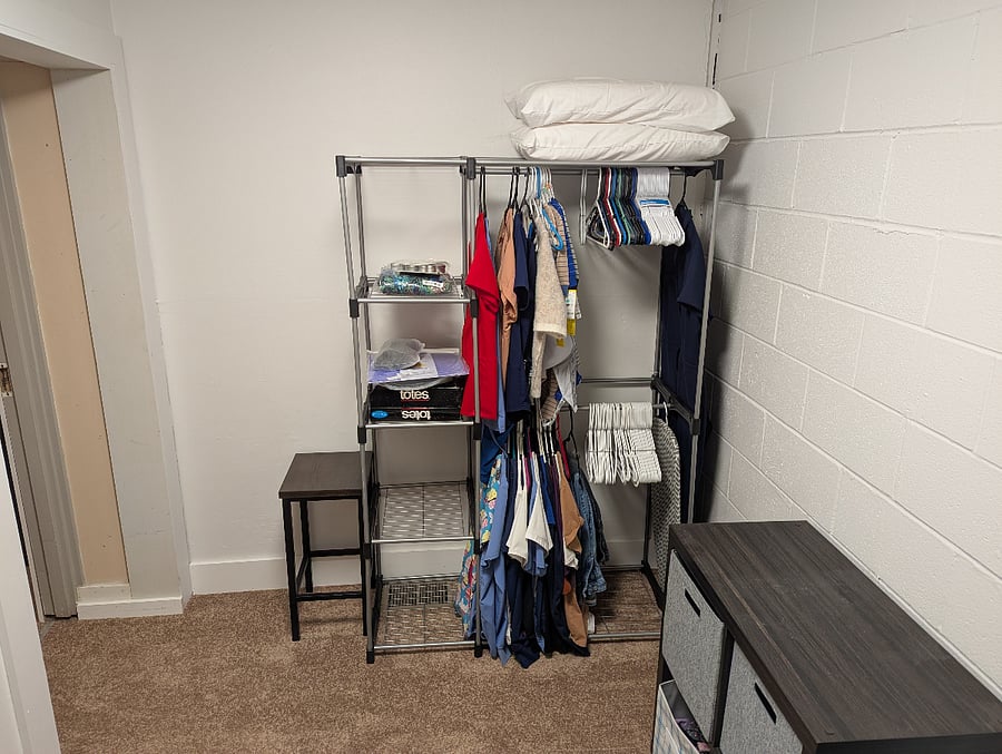 Furnished Finder property 425276_1 photo 7