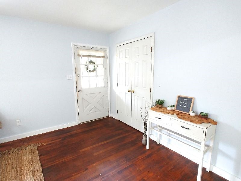 Furnished Finder property 425278_1 photo 7