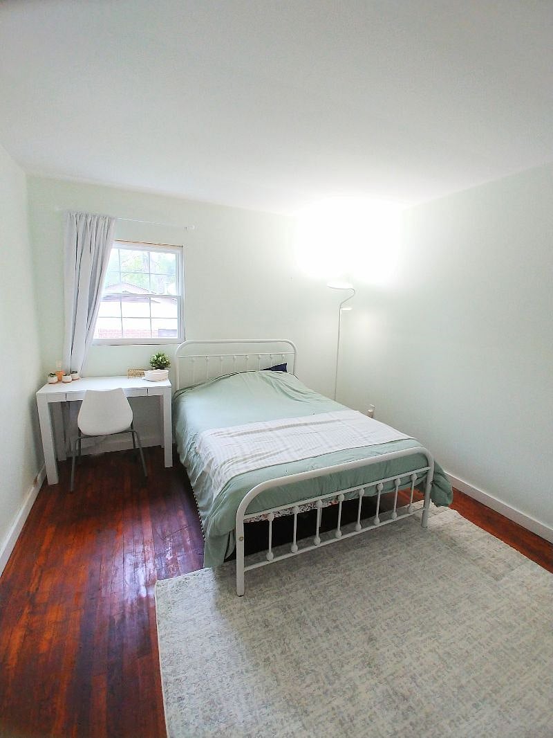 Furnished Finder property 425278_1 photo 3