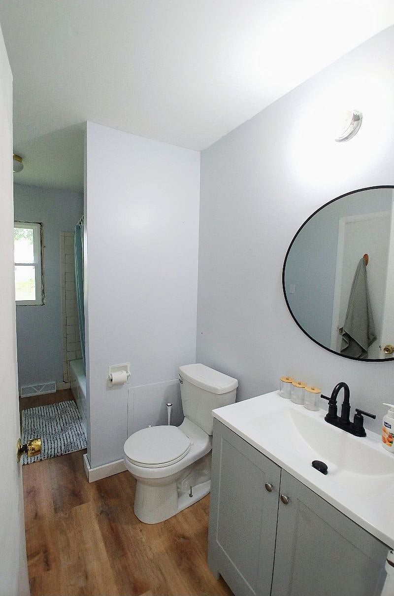 Furnished Finder property 425278_1 photo 8