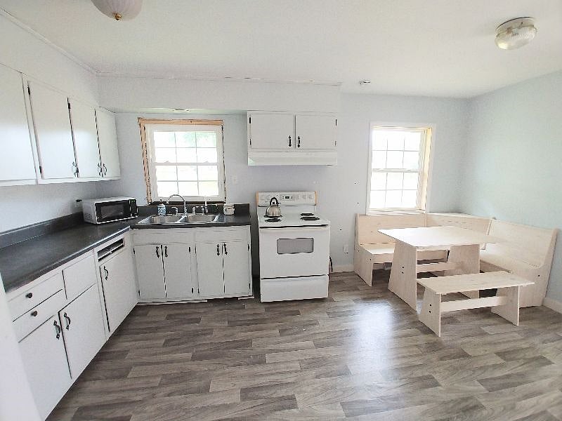 Furnished Finder property 425278_1 photo 6