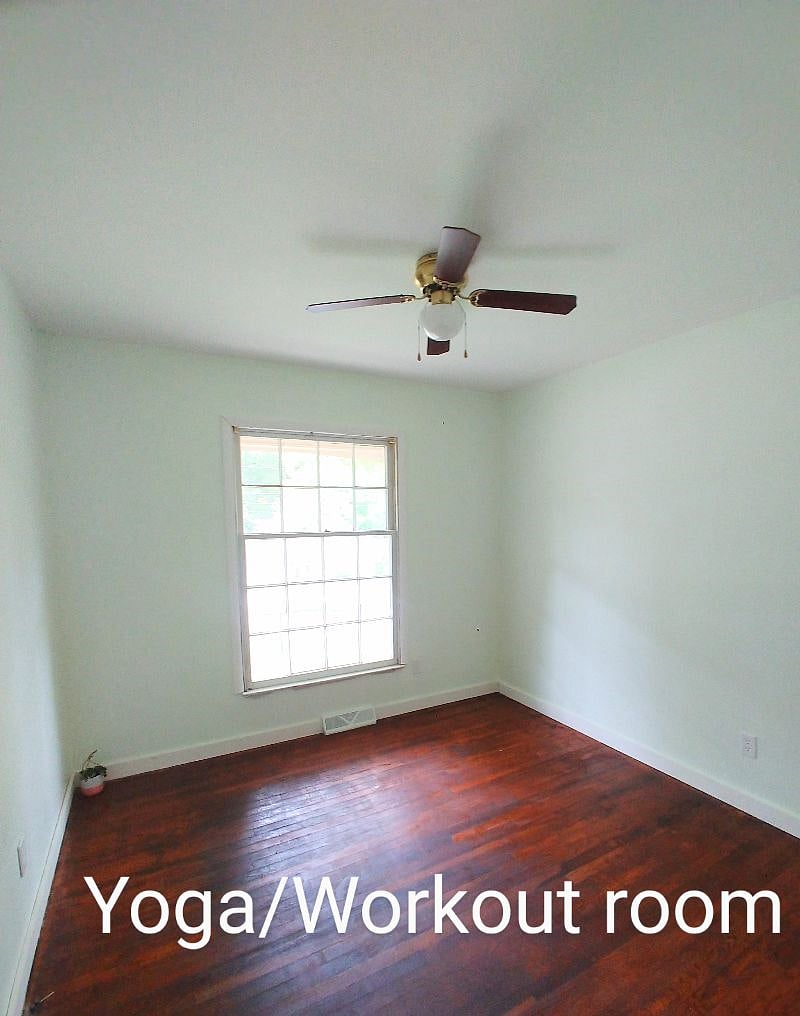 Furnished Finder property 425278_1 photo 9