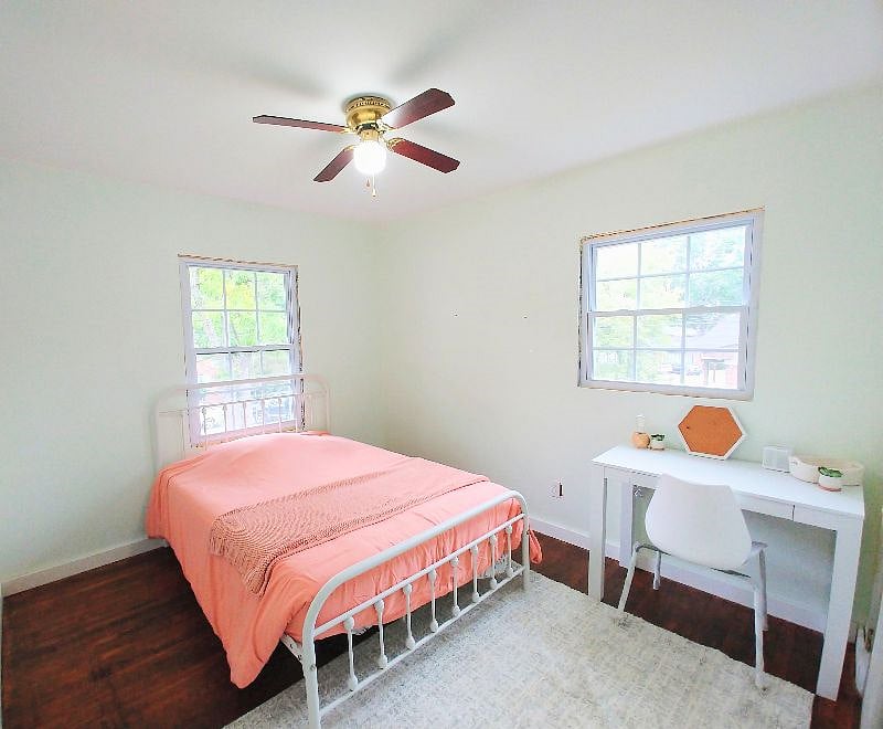 Furnished Finder property 425278_1 photo 4