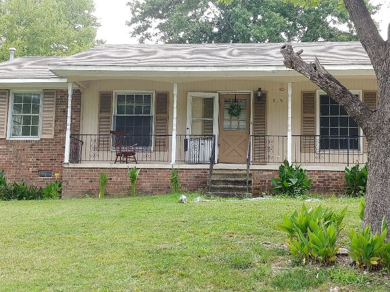 Furnished Finder property 425278_1 photo 2