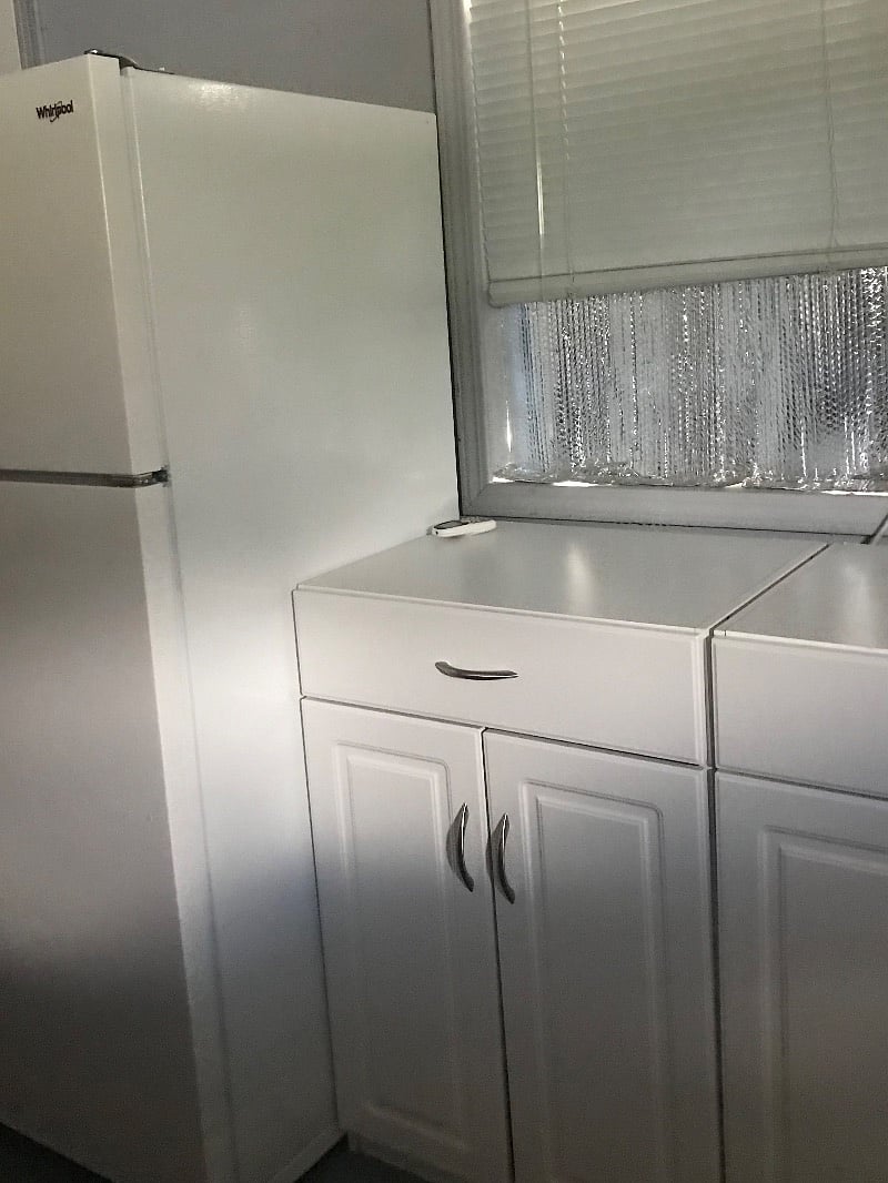 Furnished Finder property 425283_1 photo 5