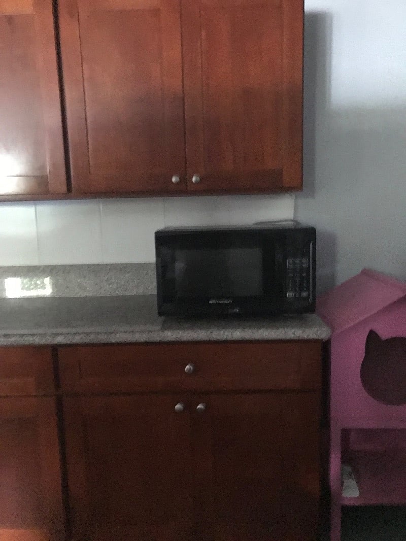 Furnished Finder property 425283_1 photo 6