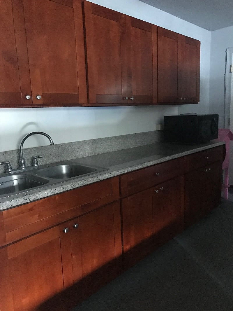 Furnished Finder property 425283_1 photo 7