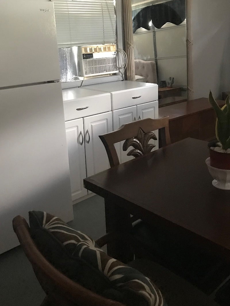 Furnished Finder property 425283_1 photo 9