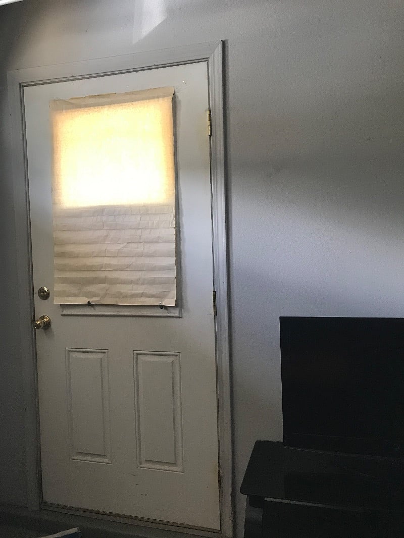 Furnished Finder property 425283_1 photo 11