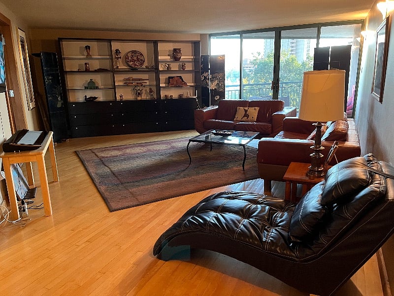Furnished Finder property 425286_1 photo 10