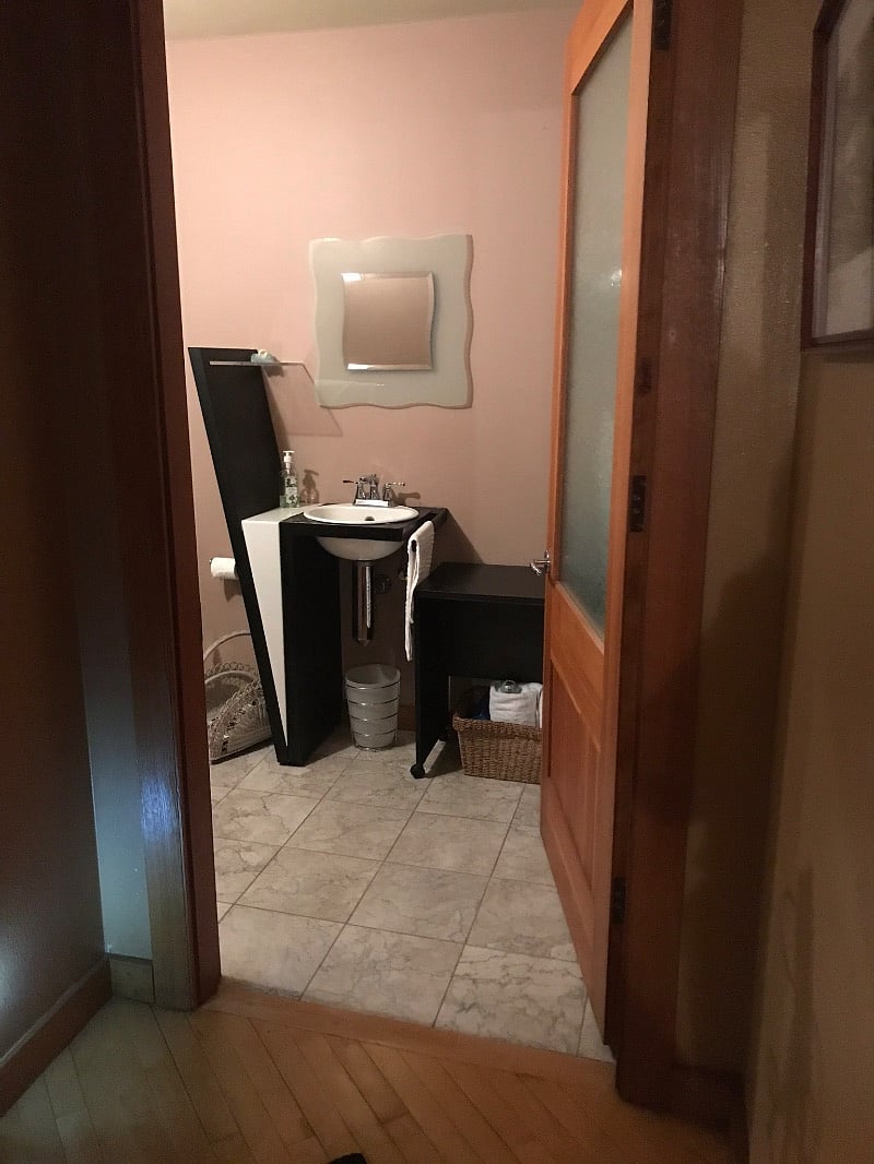 Furnished Finder property 425286_1 photo 3