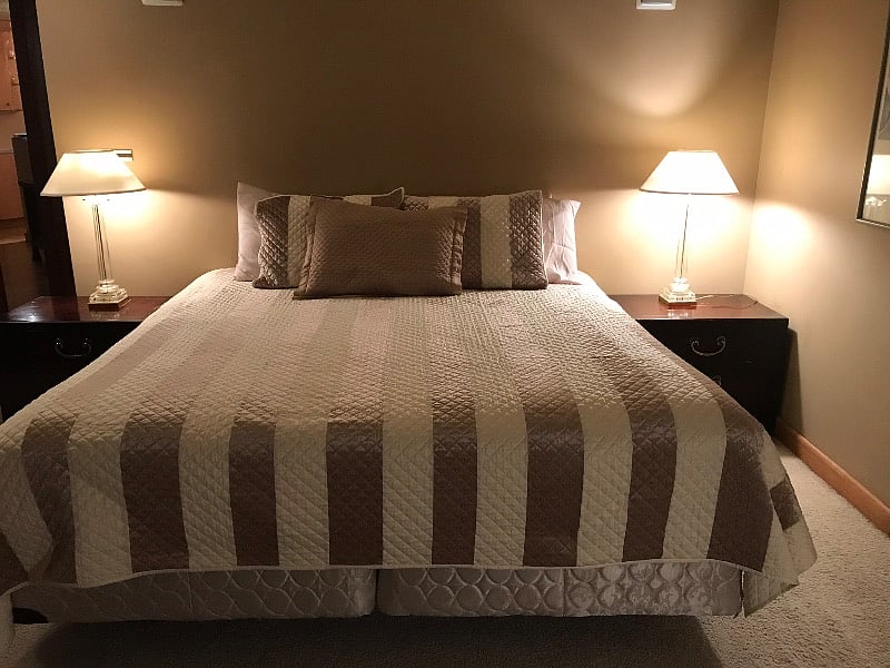 Furnished Finder property 425286_1 photo 5