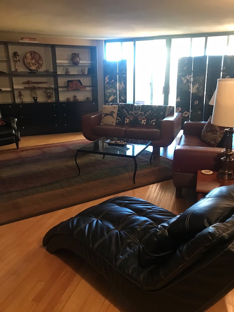 Furnished Finder property 425286_1 photo 9