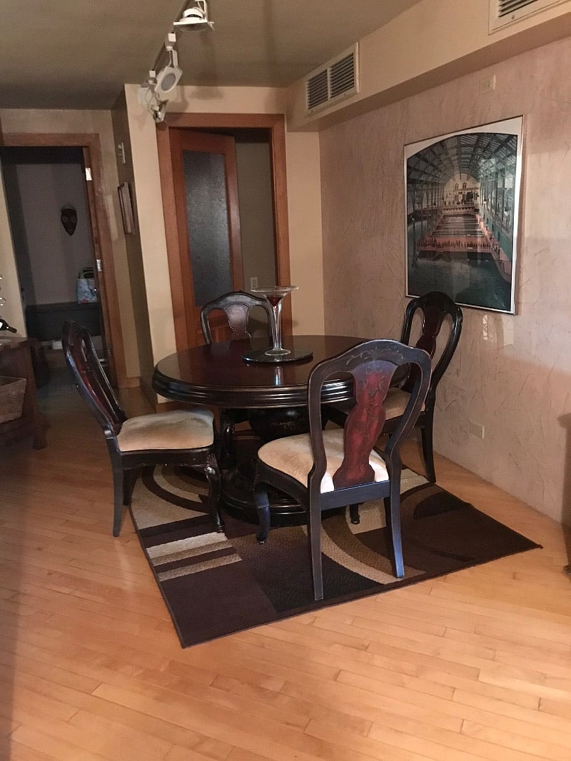 Furnished Finder property 425286_1 photo 13