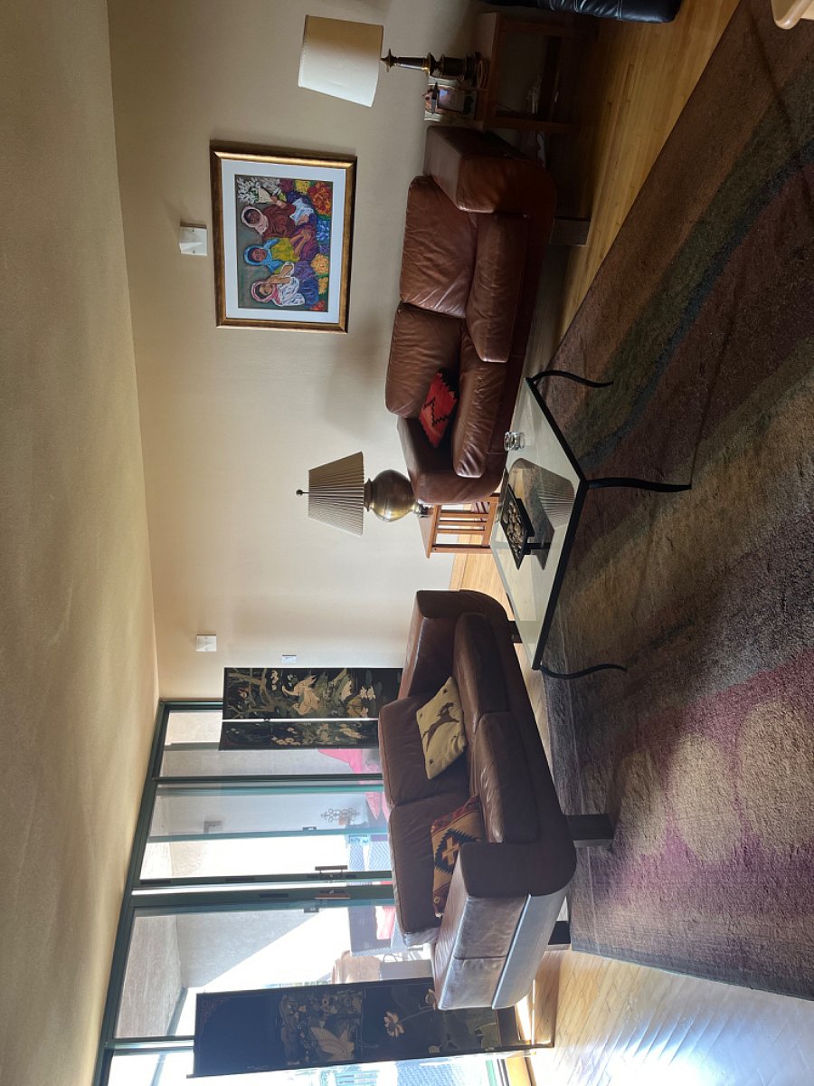 Furnished Finder property 425286_1 photo 7