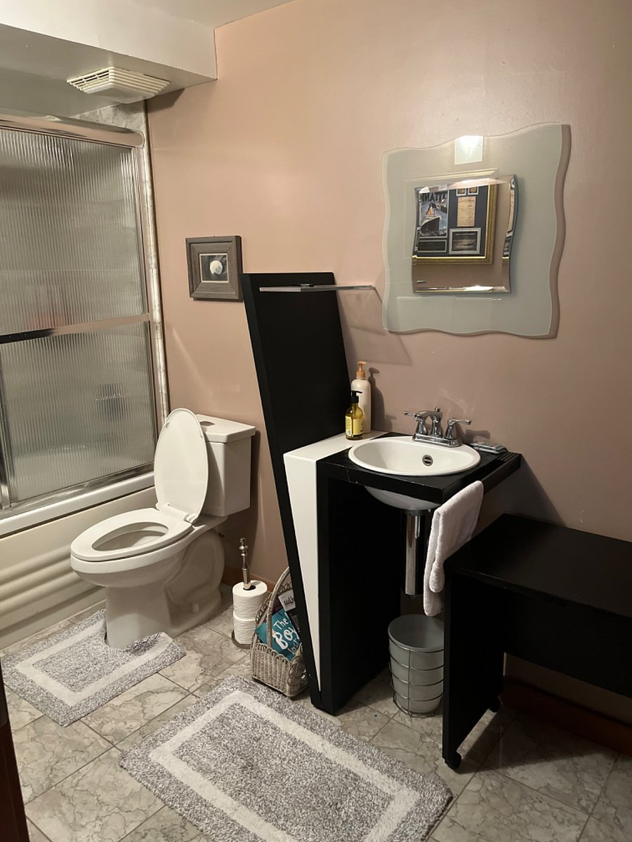 Furnished Finder property 425286_1 photo 6