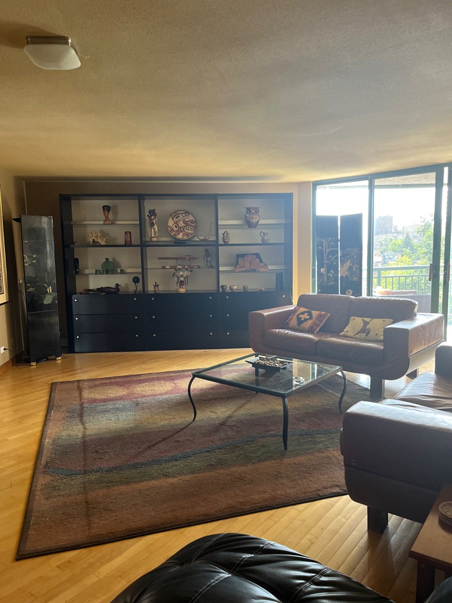 Furnished Finder property 425286_1 photo 8
