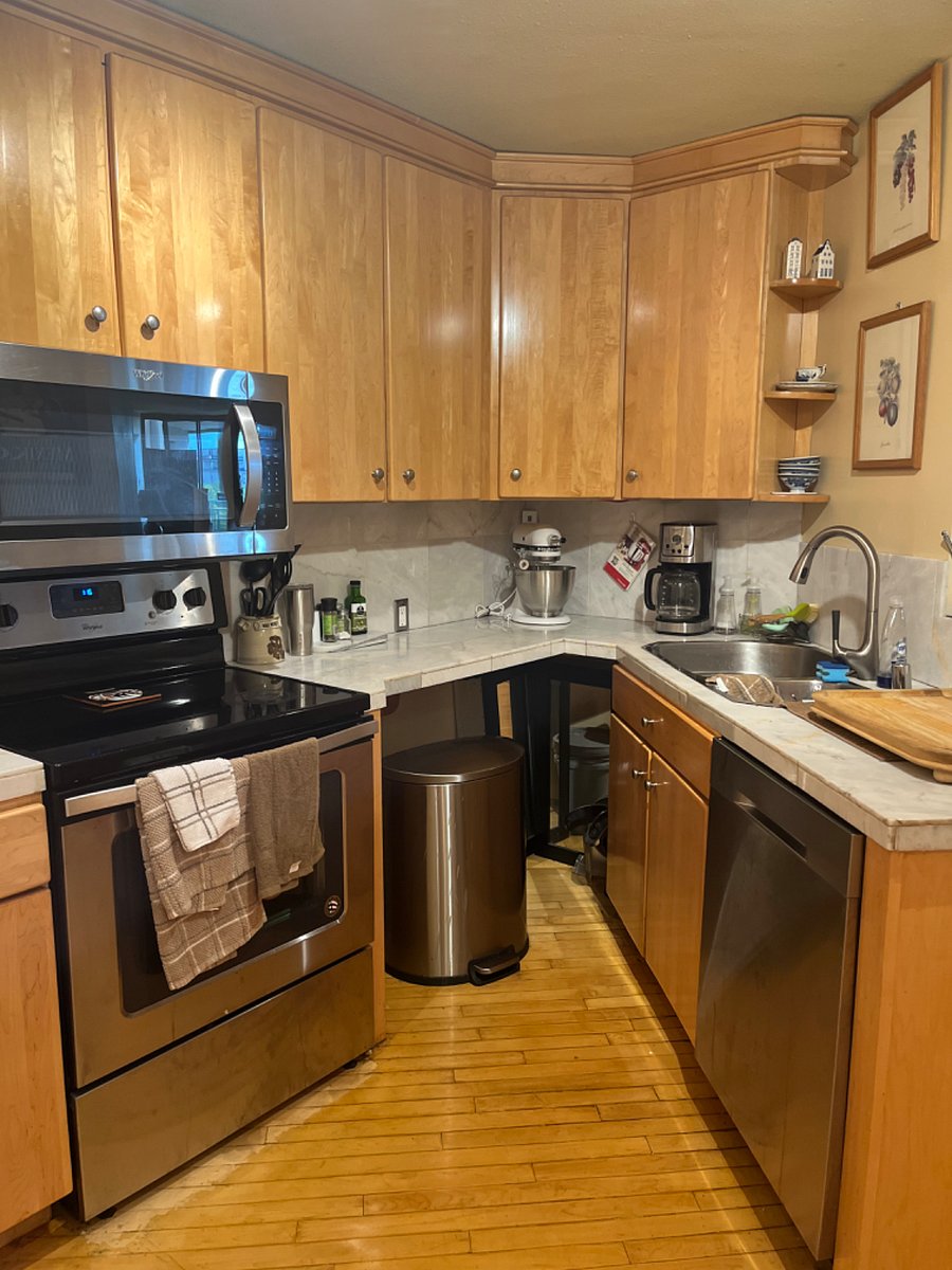 Furnished Finder property 425286_1 photo 12