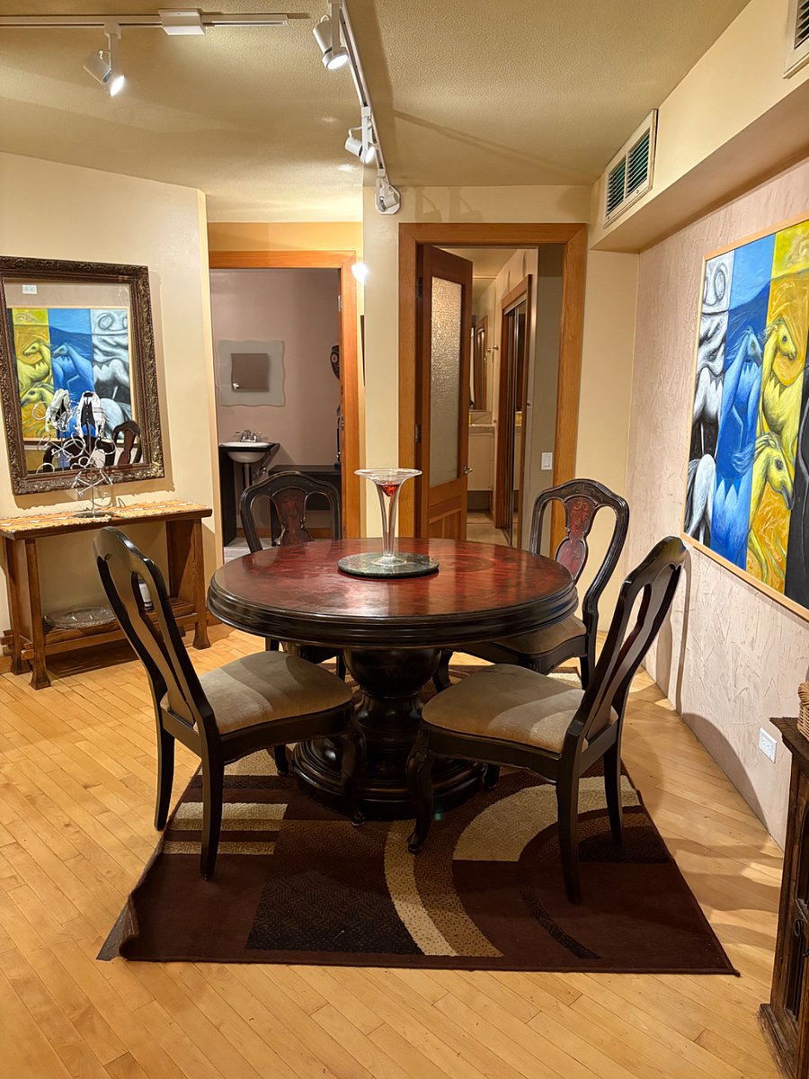 Furnished Finder property 425286_1 photo 20