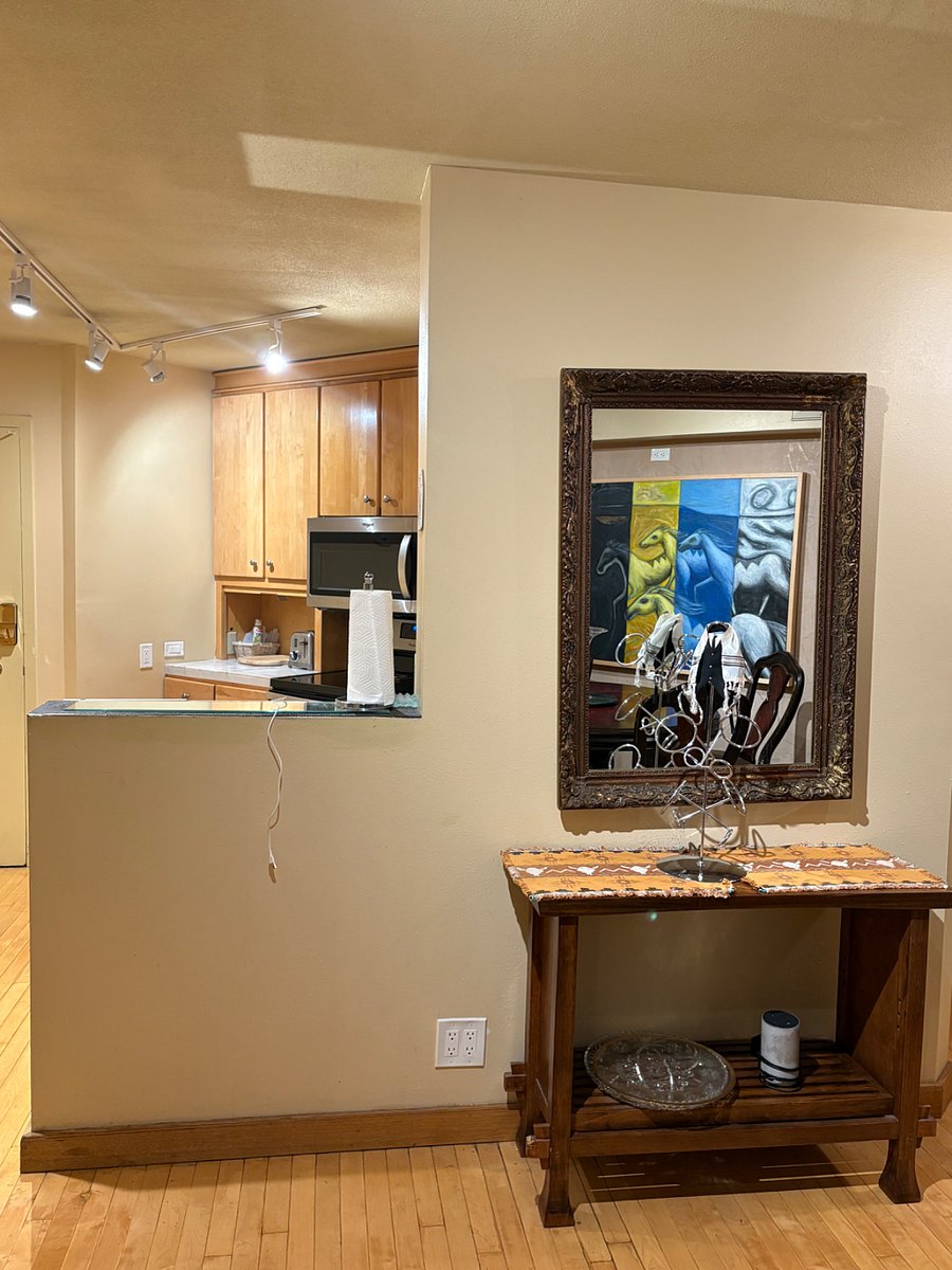 Furnished Finder property 425286_1 photo 22
