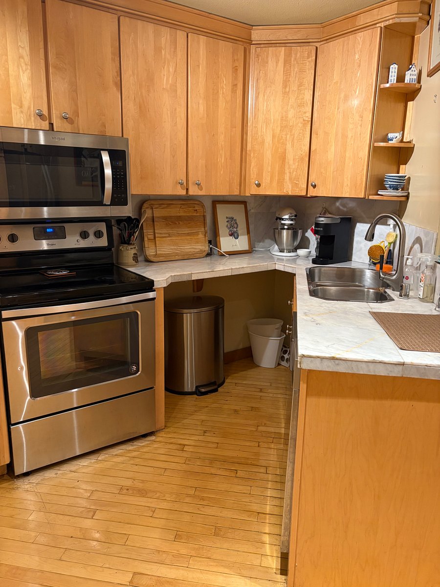 Furnished Finder property 425286_1 photo 23