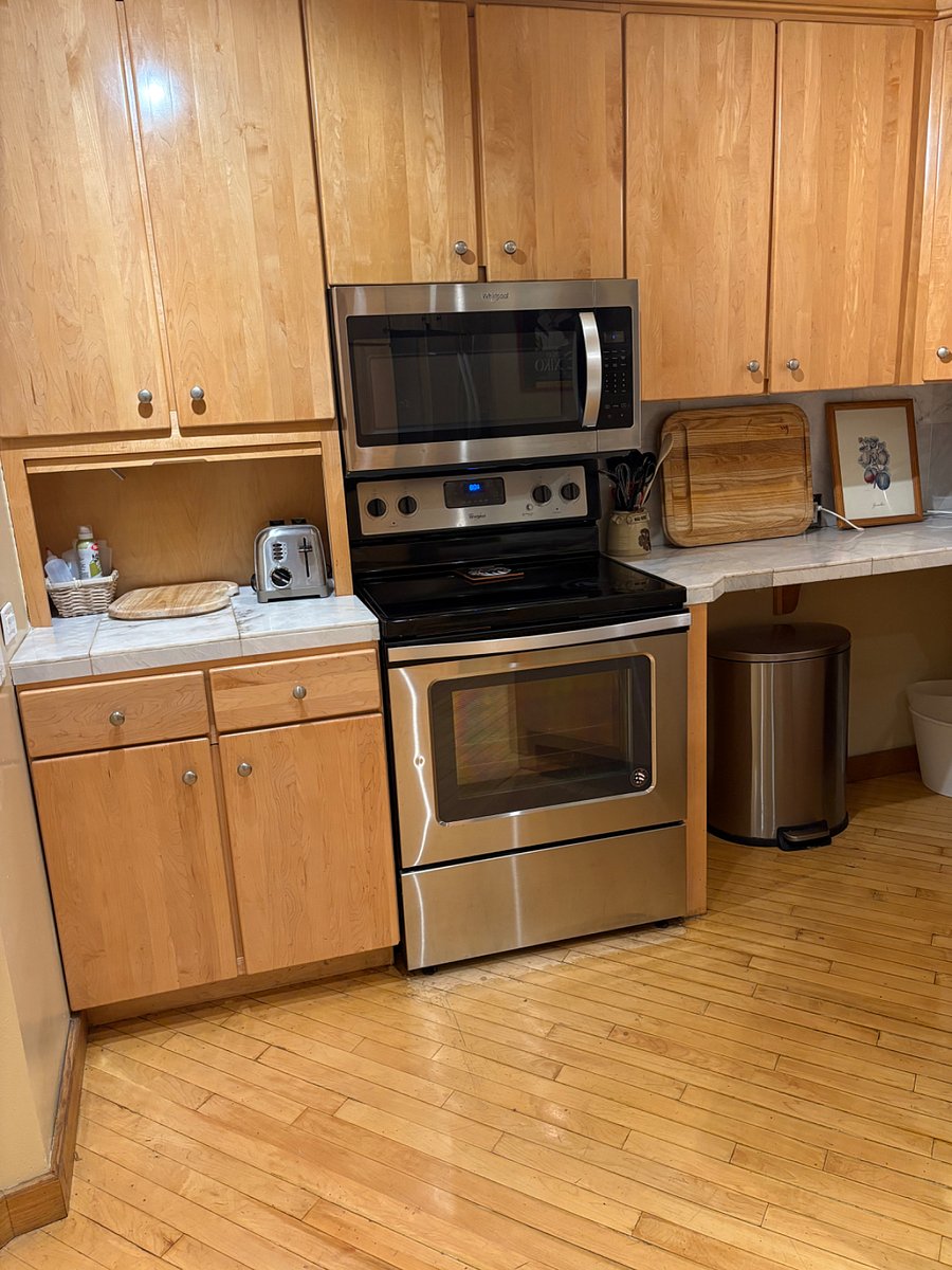 Furnished Finder property 425286_1 photo 24