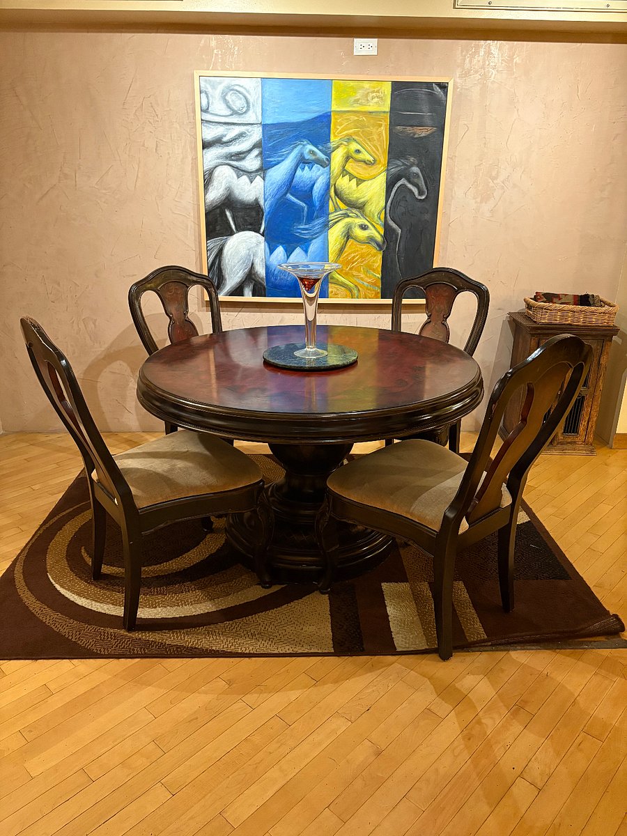 Furnished Finder property 425286_1 photo 27