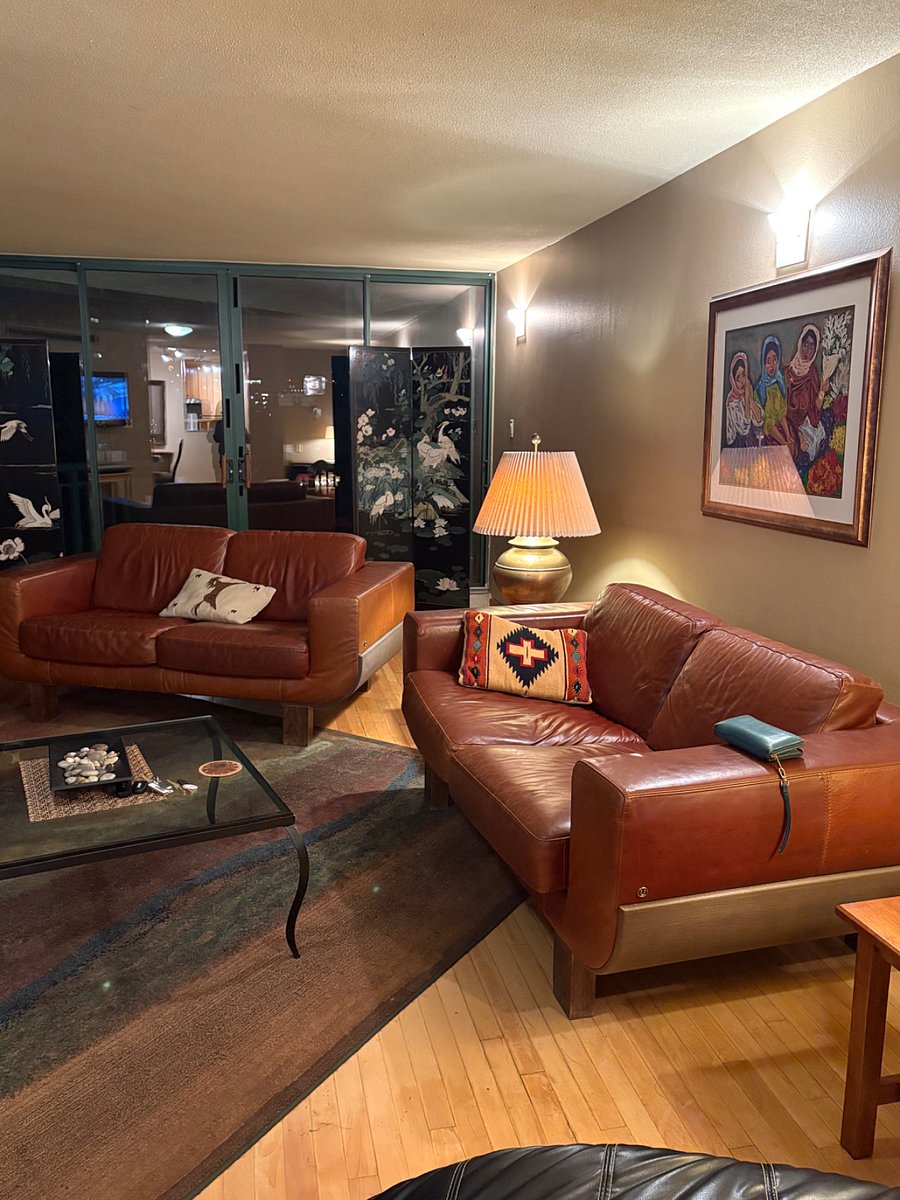 Furnished Finder property 425286_1 photo 29