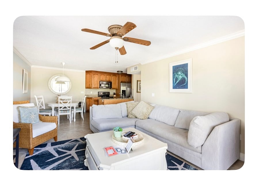 Furnished Finder property 425292_1 photo 3
