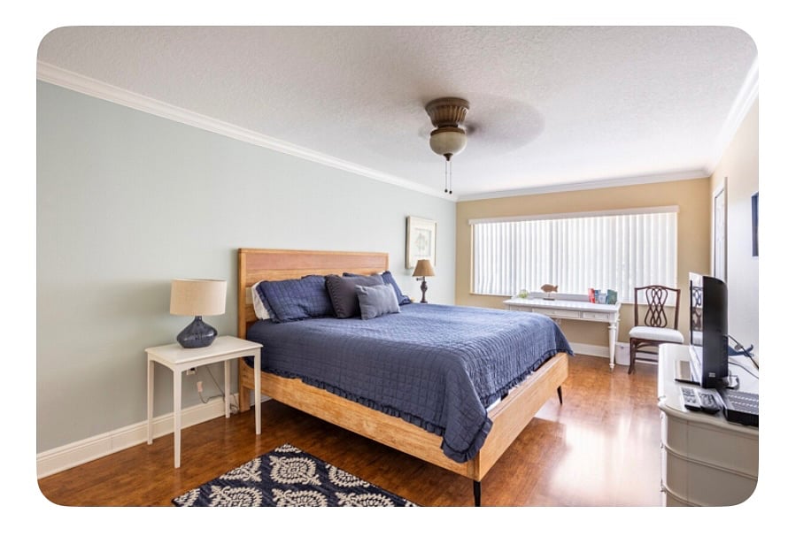 Furnished Finder property 425292_1 photo 5