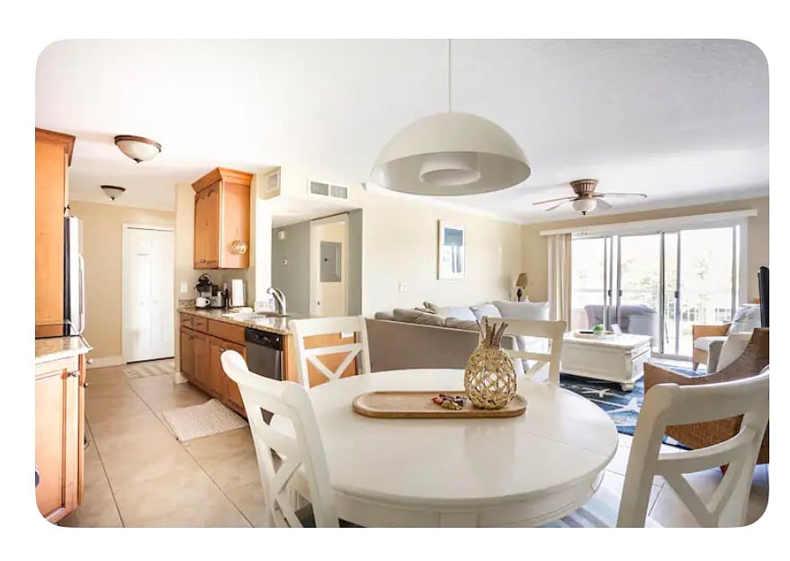 Furnished Finder property 425292_1 photo 4