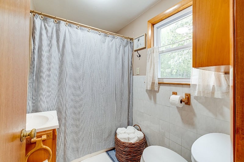 Furnished Finder property 425296_2 photo 3