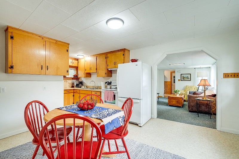 Furnished Finder property 425296_2 photo 5