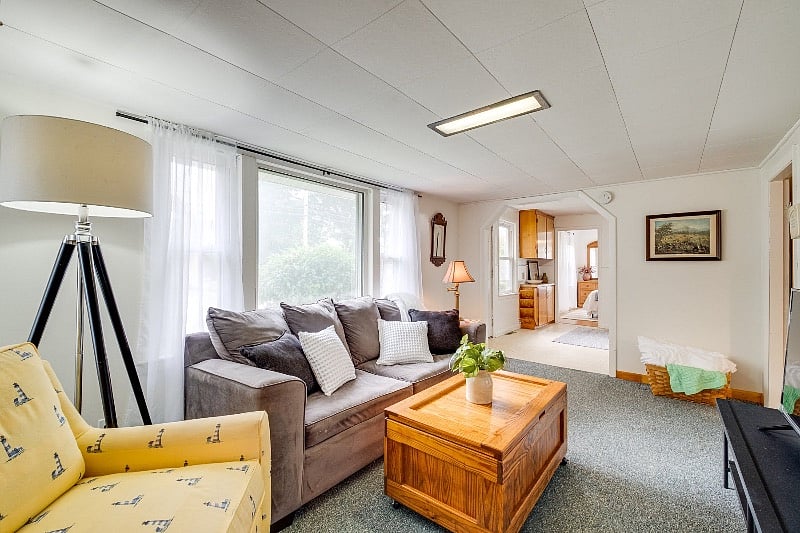 Furnished Finder property 425296_2 photo 9