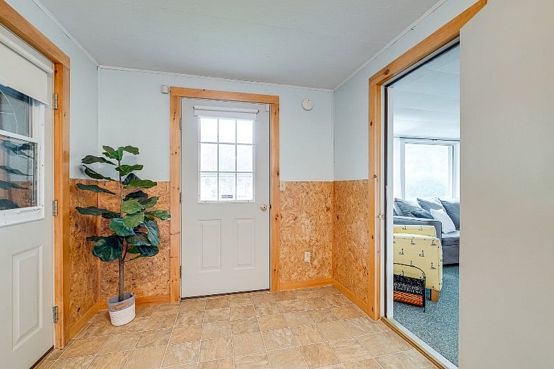 Furnished Finder property 425296_2 photo 11