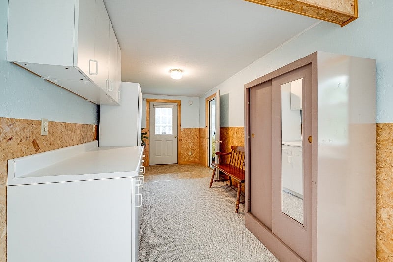 Furnished Finder property 425296_2 photo 12