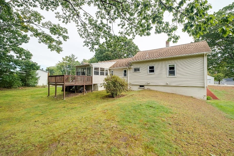 Furnished Finder property 425296_2 photo 18