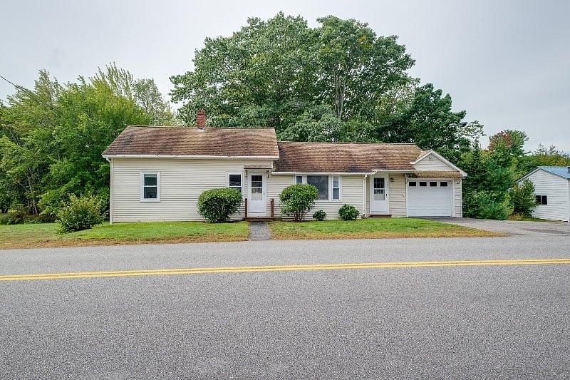 Furnished Finder property 425296_2 photo 24