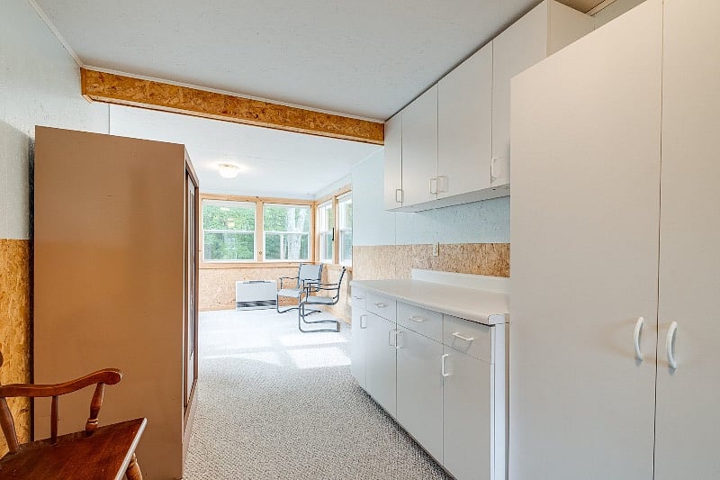 Furnished Finder property 425296_3 photo 7