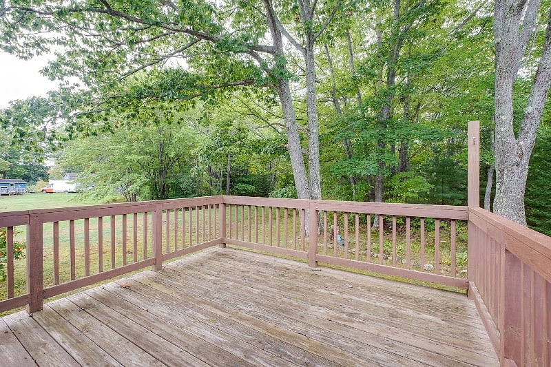 Furnished Finder property 425296_3 photo 13